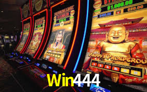 Win444