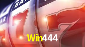 Win444