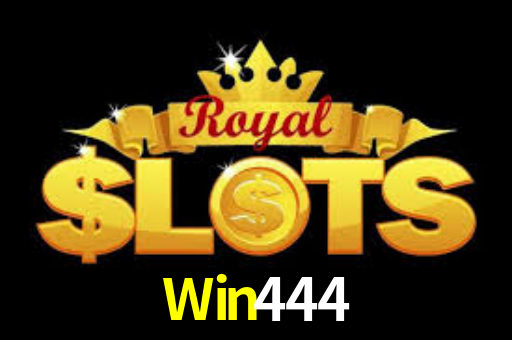 Win444,Win444 Bet