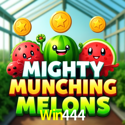 Win444: Seu Especialista em Apostas Esportivas Brasileiras