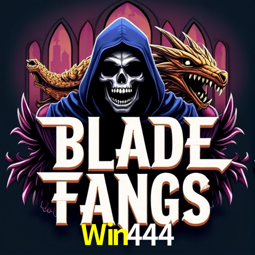 Win444 Bet