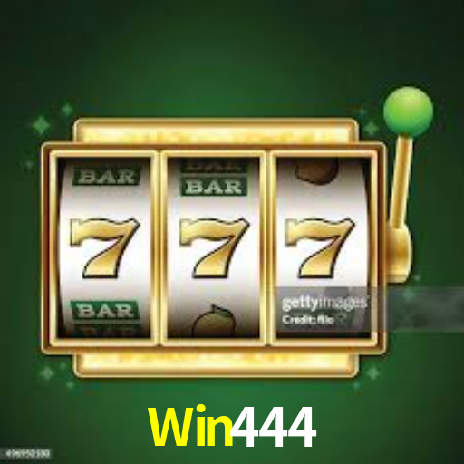 Win444,Win444 Bet