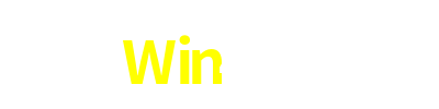 Win444